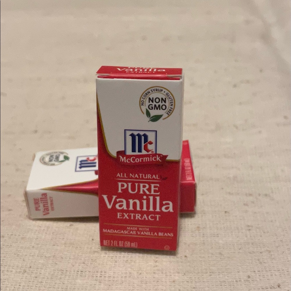 Zuru 5 Surprise Mini Brands